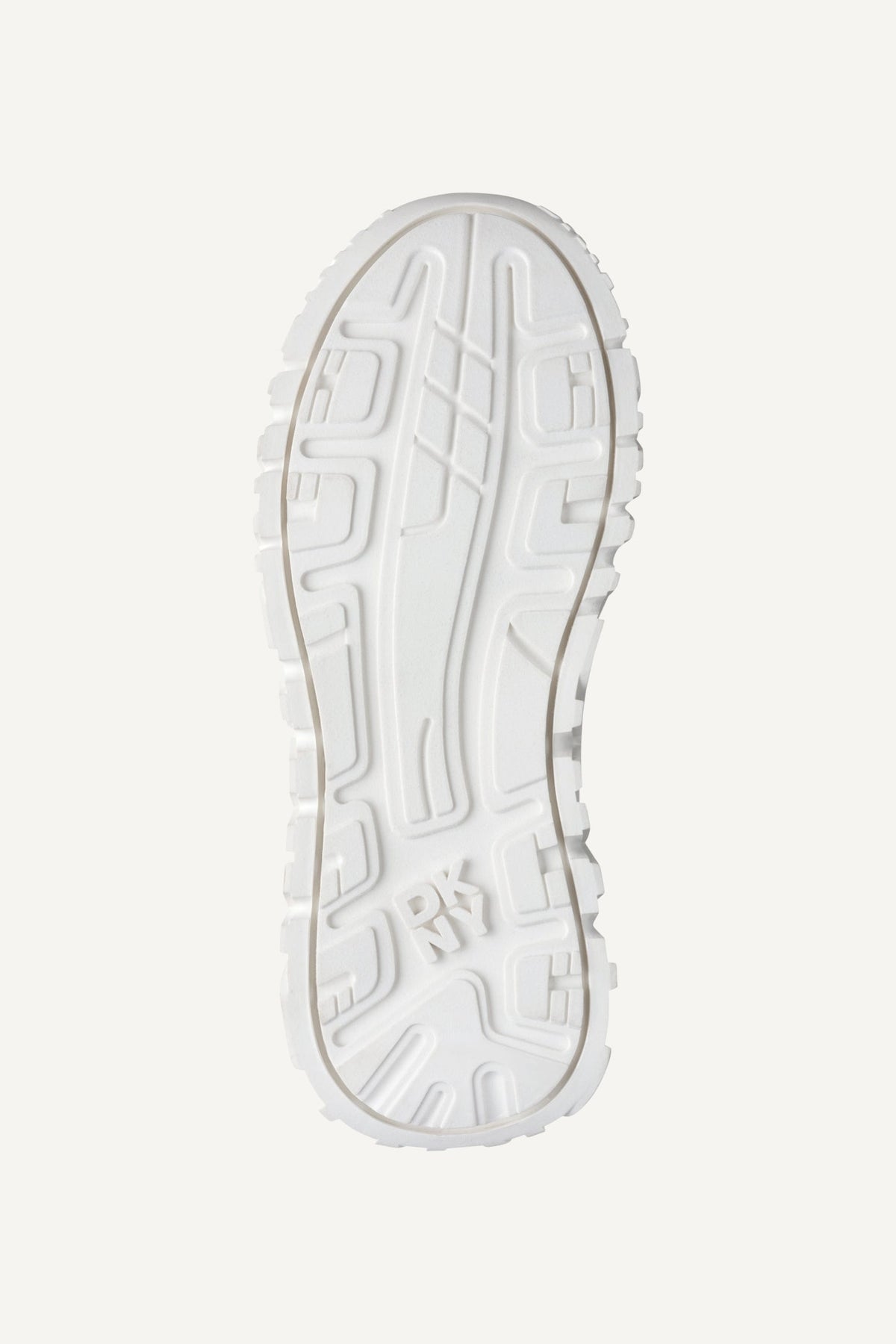LILLIE SLIP ON SNEAKER