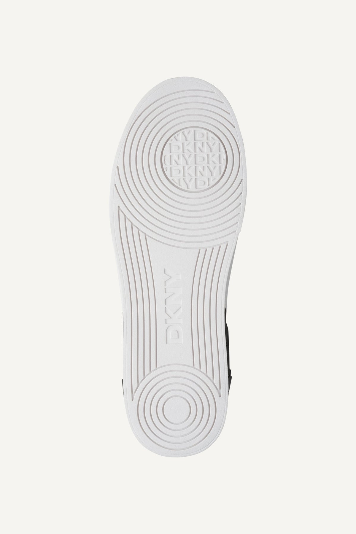 MAIZE SLIP ON SNEAKER