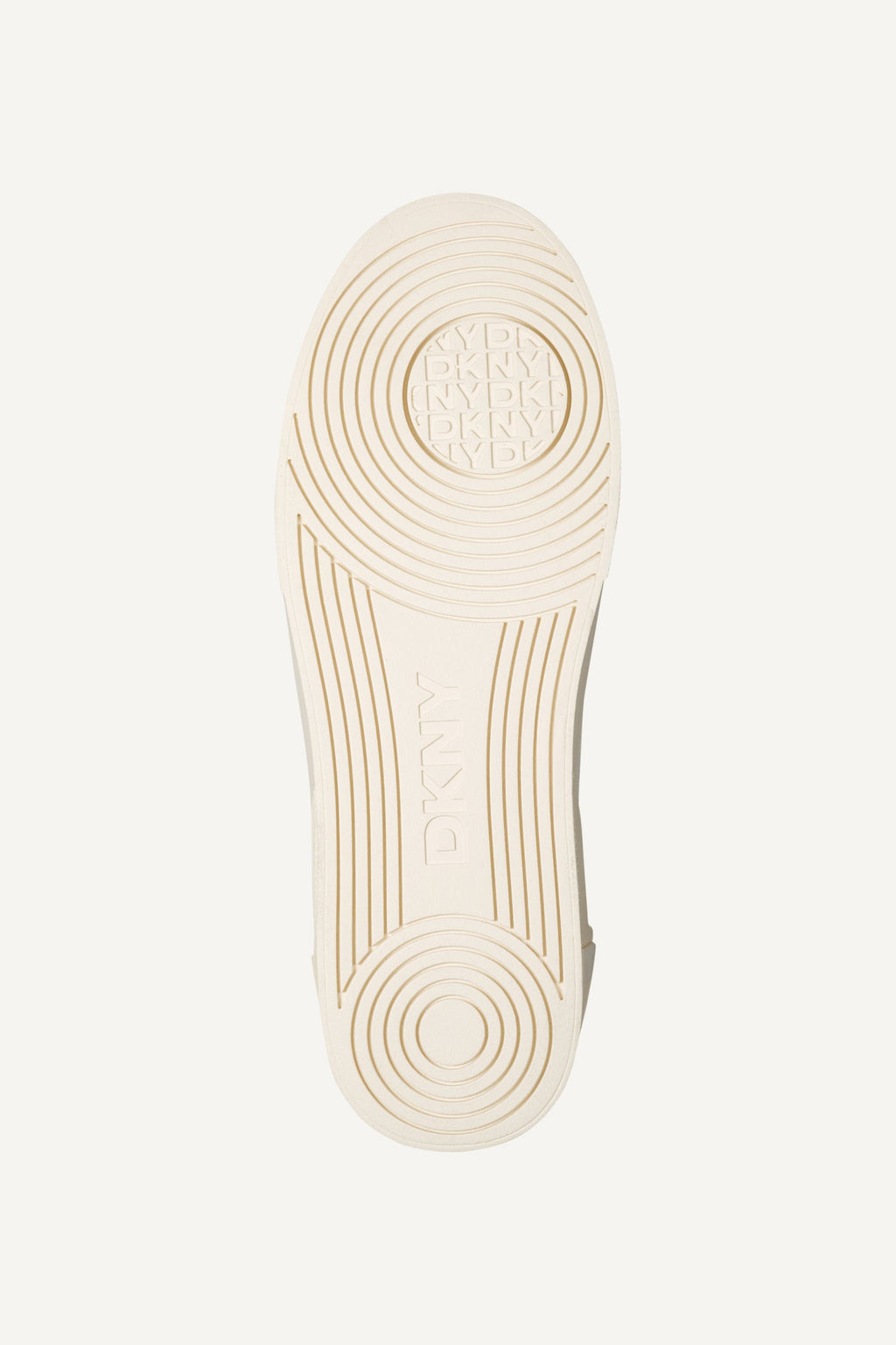 MAIZE SLIP ON SNEAKER