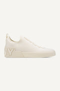 MAIZE SLIP ON SNEAKER