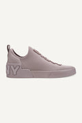 MAIZE SLIP ON SNEAKER