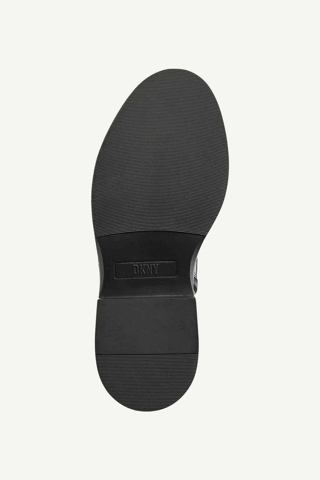 MALAYA LACE-UP BOOT
