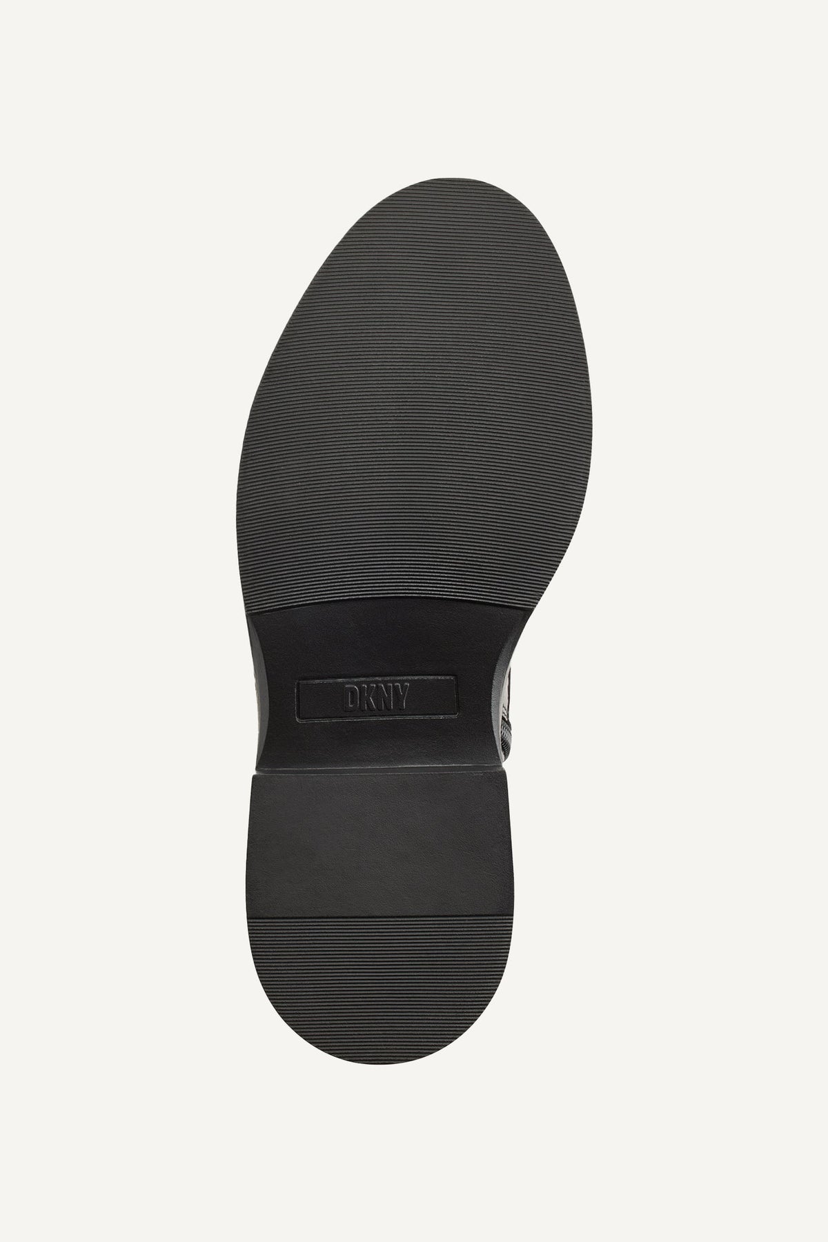 MALAYA LACE-UP BOOT