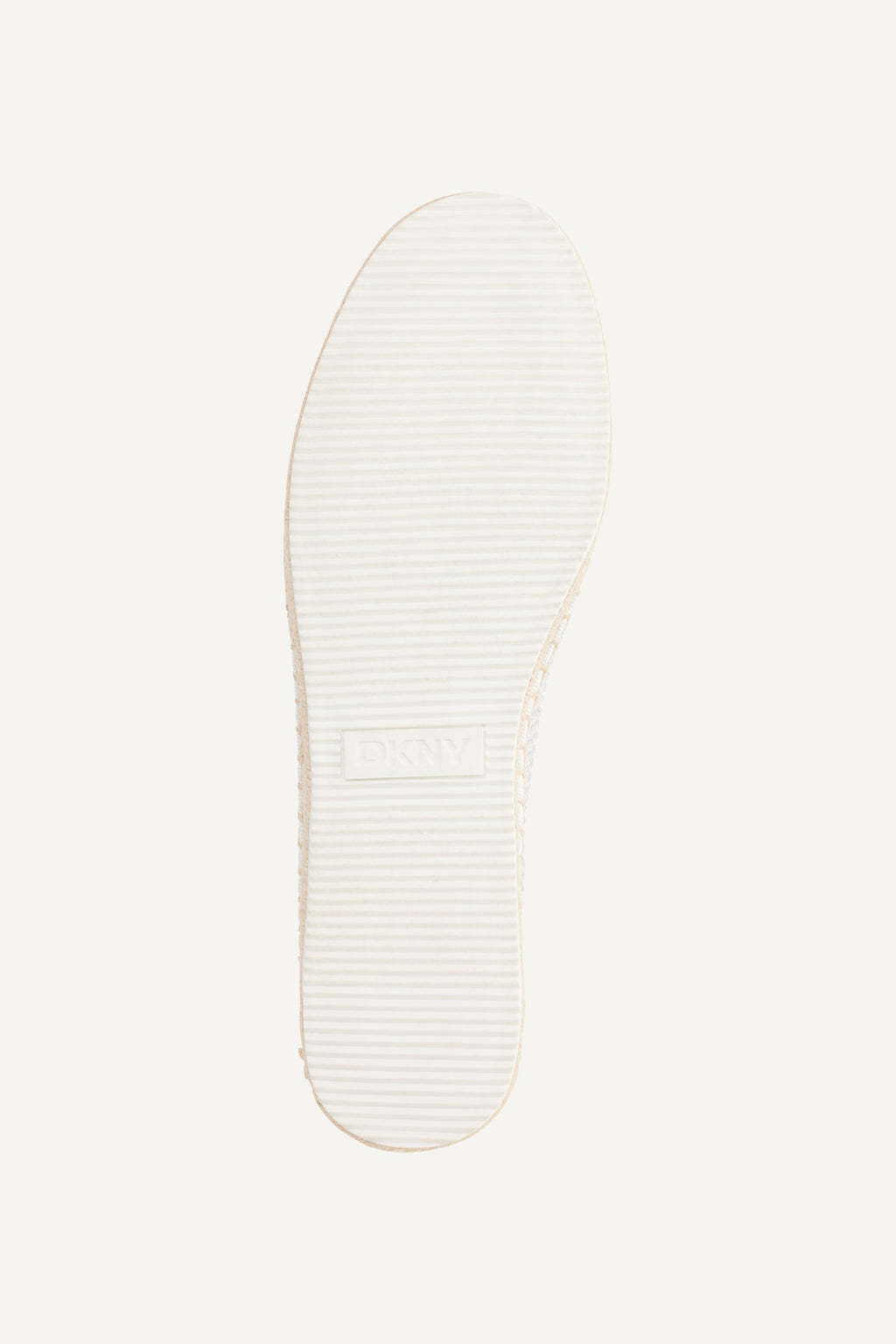 MALLY RHINESTONE ESPADRILLE