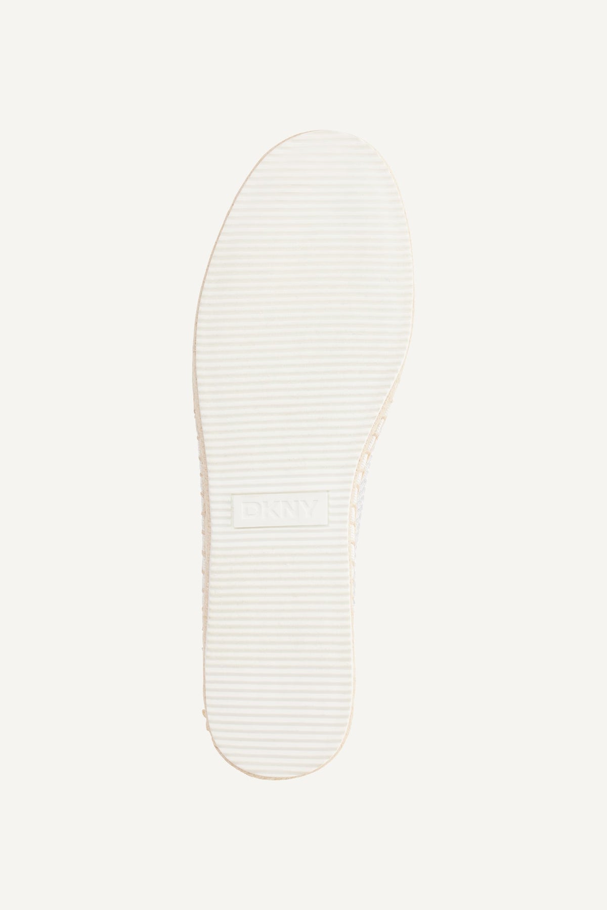MALLY RHINESTONE ESPADRILLE