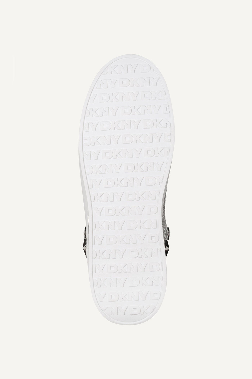 MANSERRA LACE-UP SNEAKER
