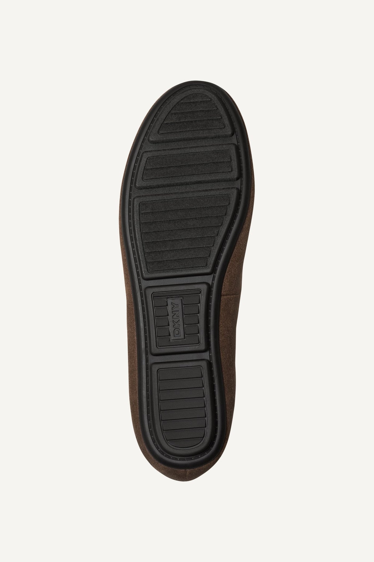 MOONIRA BALLET FLAT