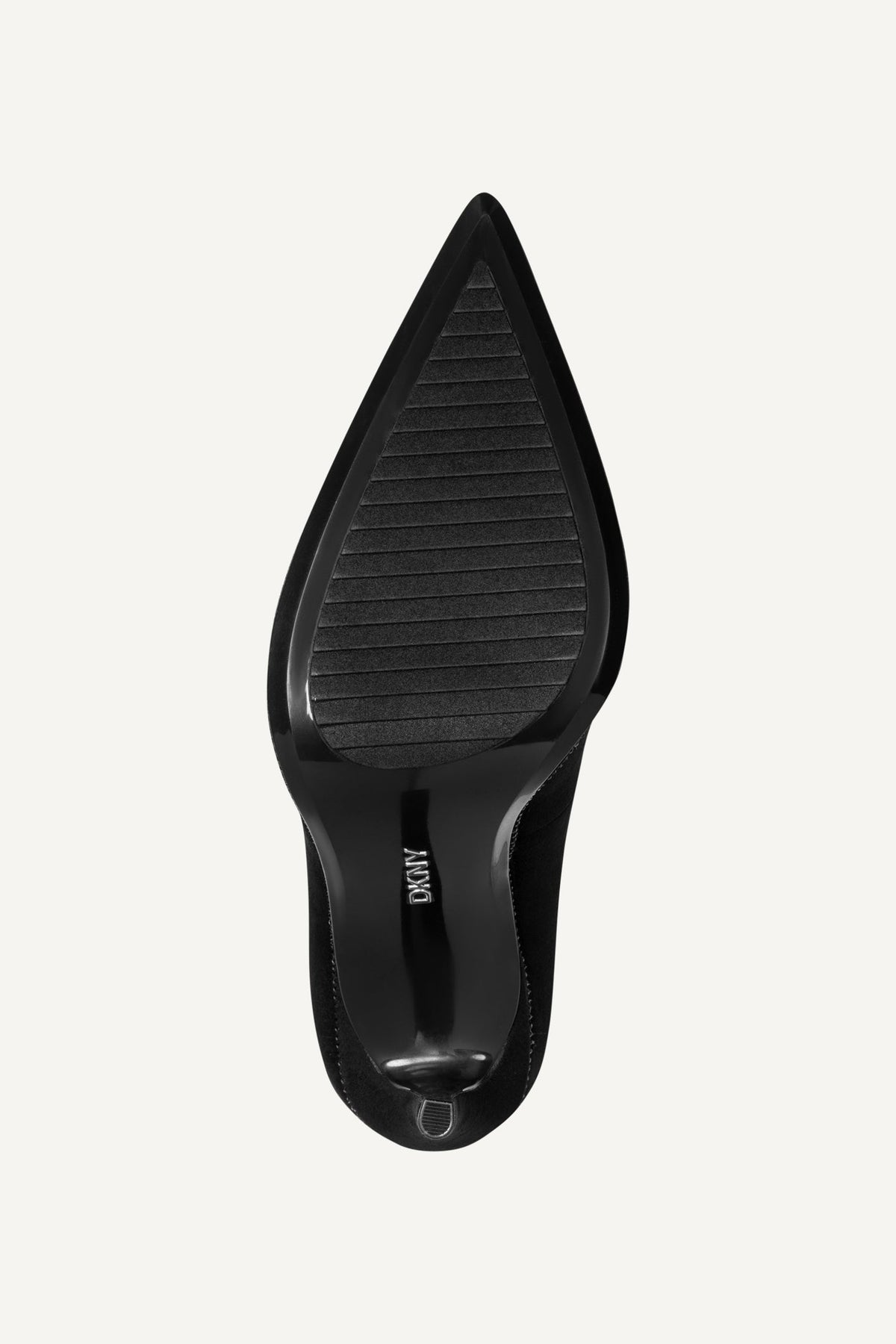 MORDYN HIGH PUMP