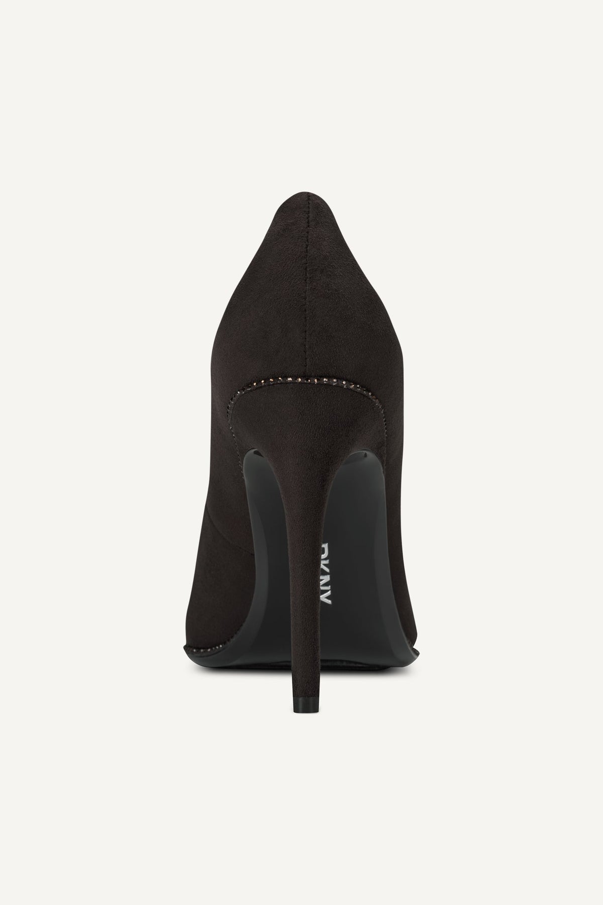 MORDYN HIGH PUMP