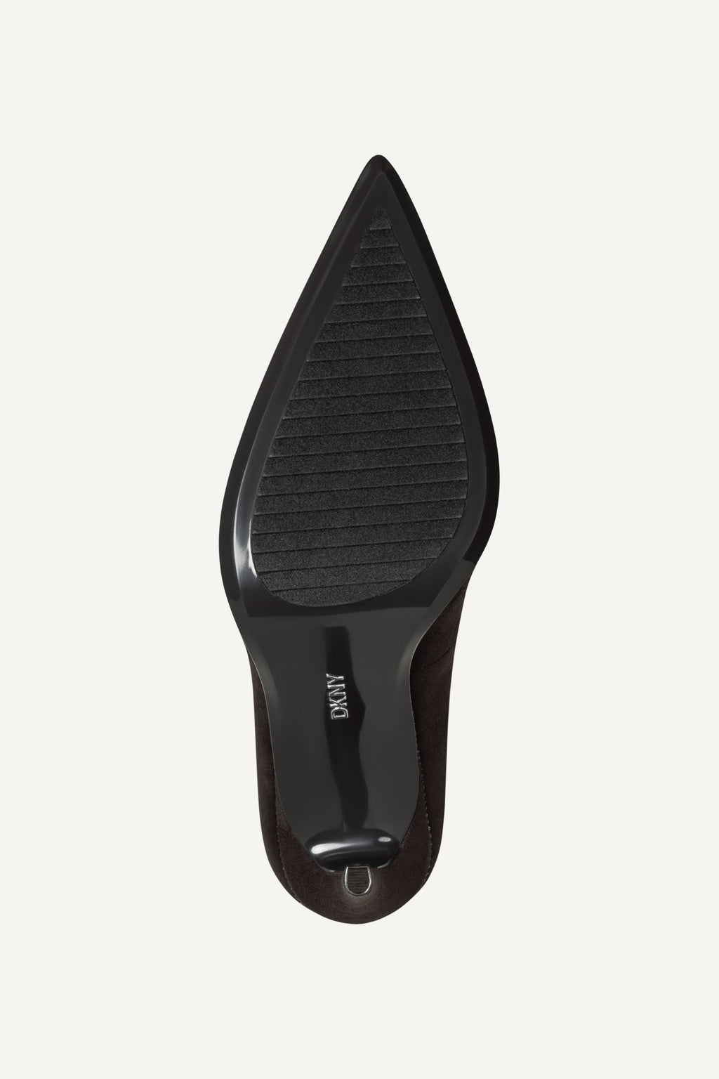 MORDYN HIGH PUMP