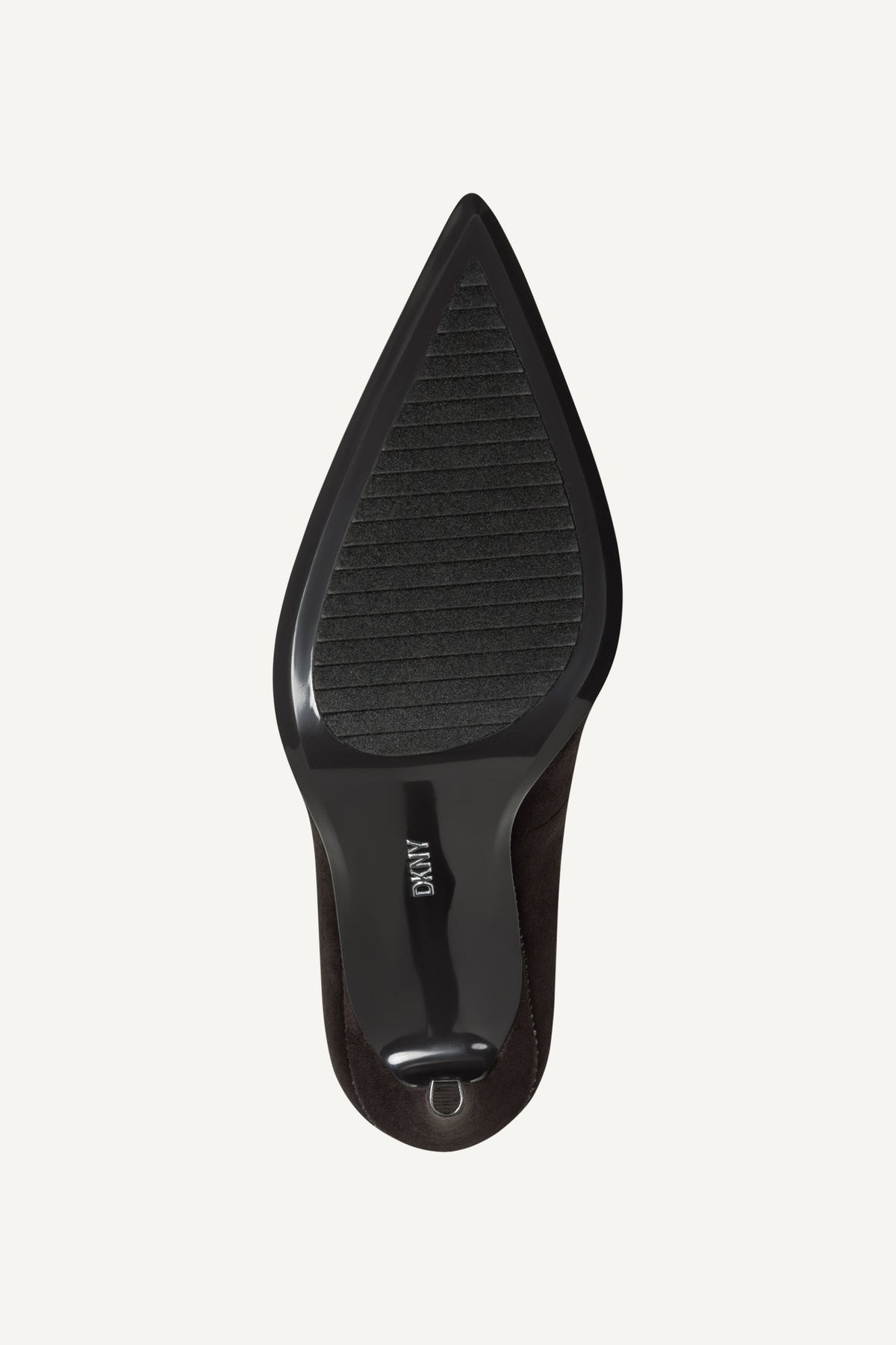 MORDYN HIGH PUMP