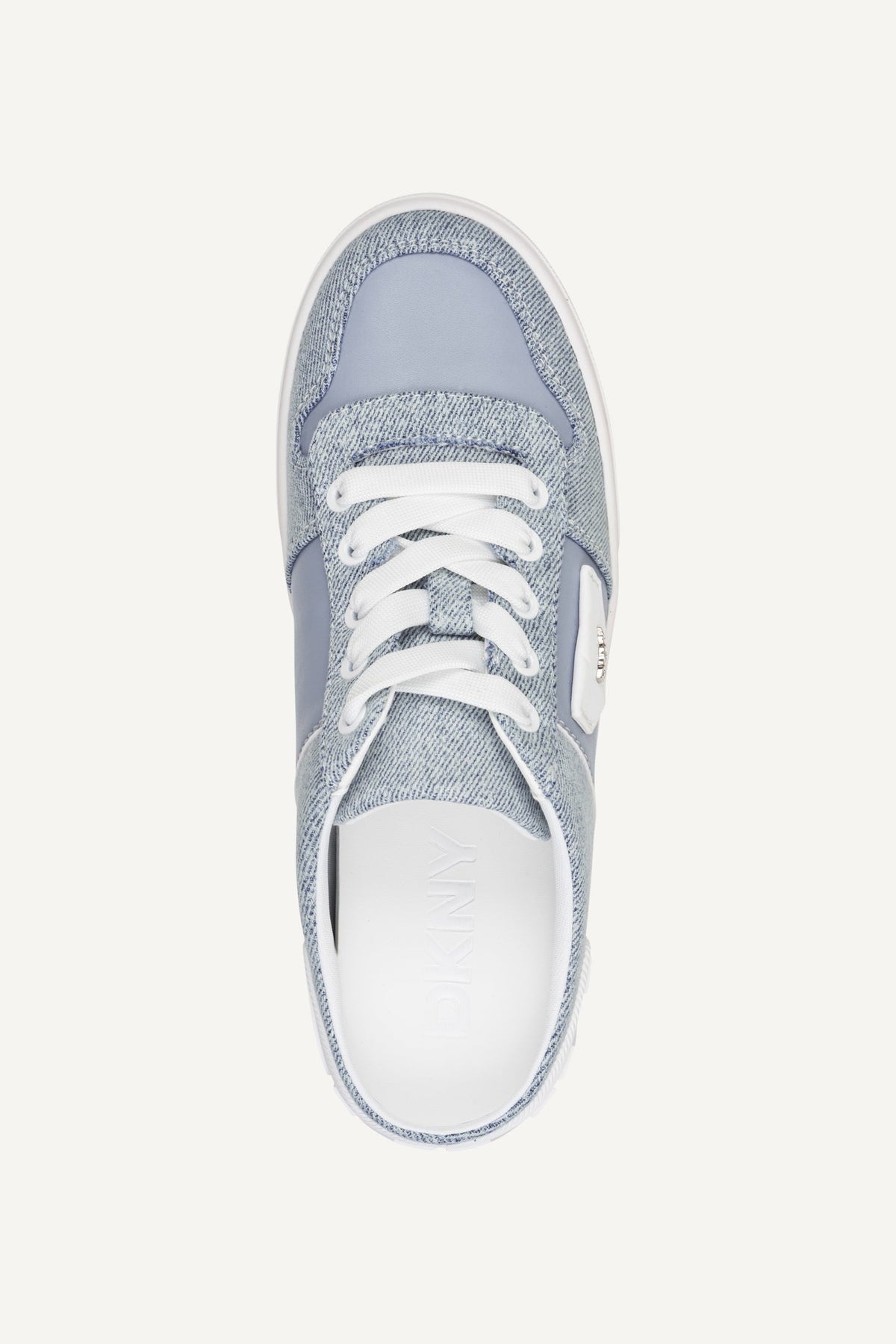 MURPHY MULE SNEAKER MULE