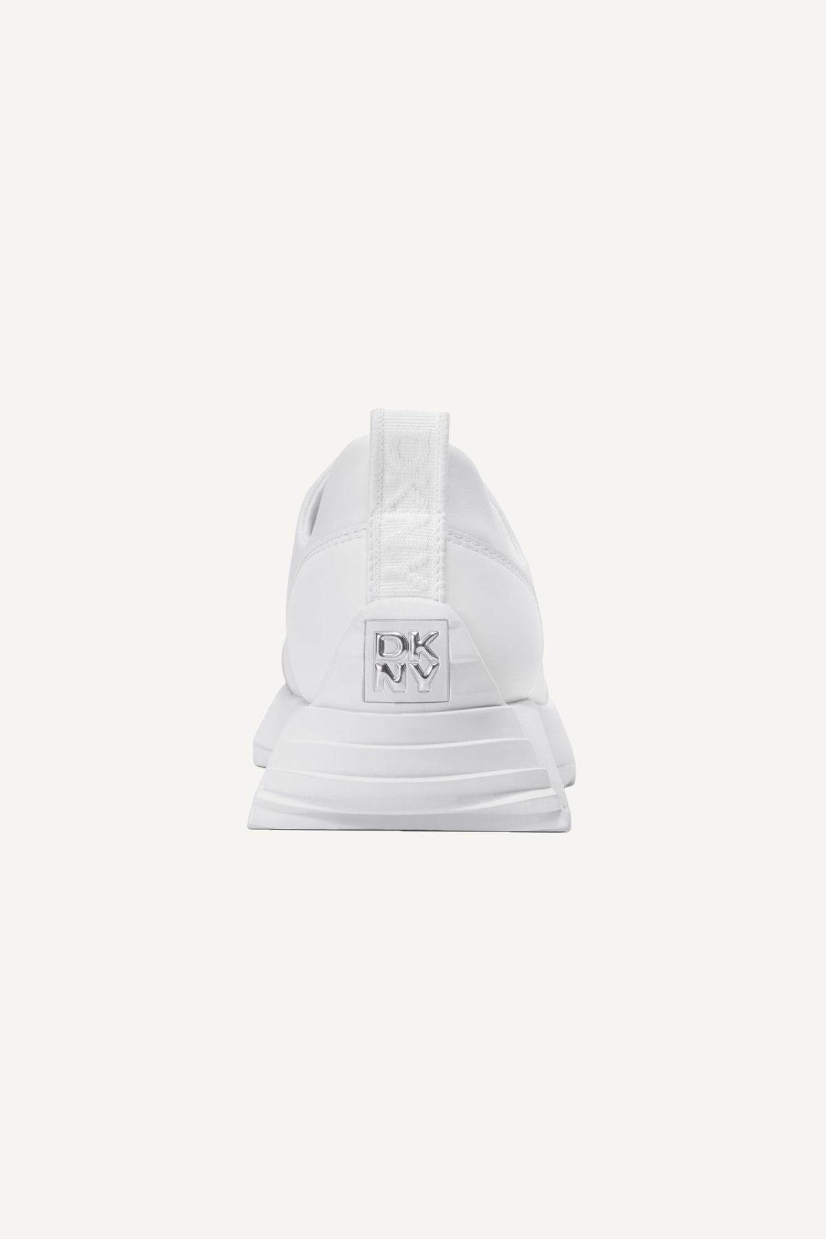 NALLEN SLIP ON SNEAKER