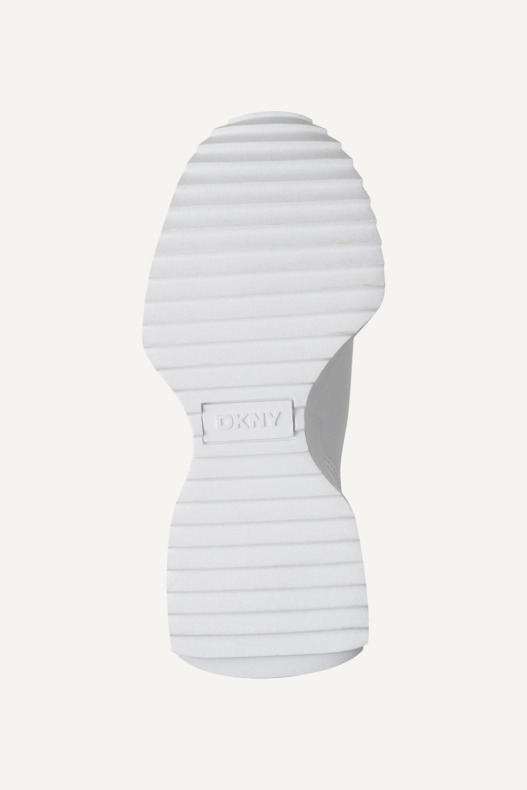 NALLEN SLIP ON SNEAKER