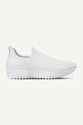 NALLEN SLIP ON SNEAKER