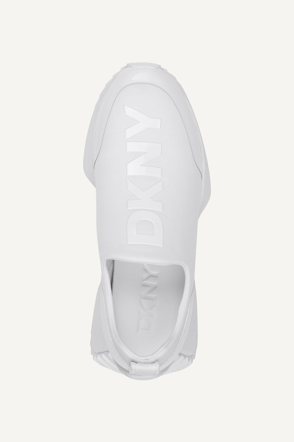 NALLEN SLIP ON SNEAKER