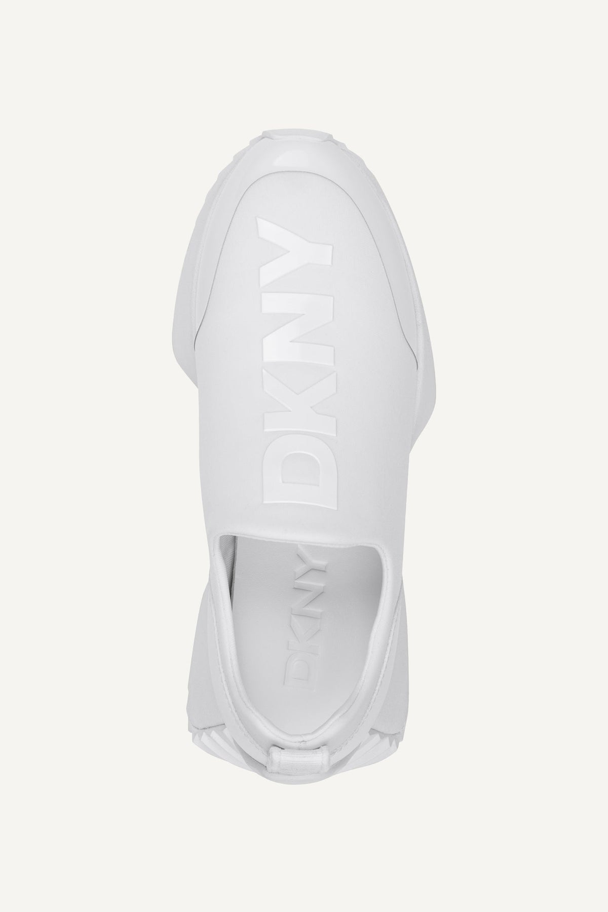 NALLEN SLIP ON SNEAKER