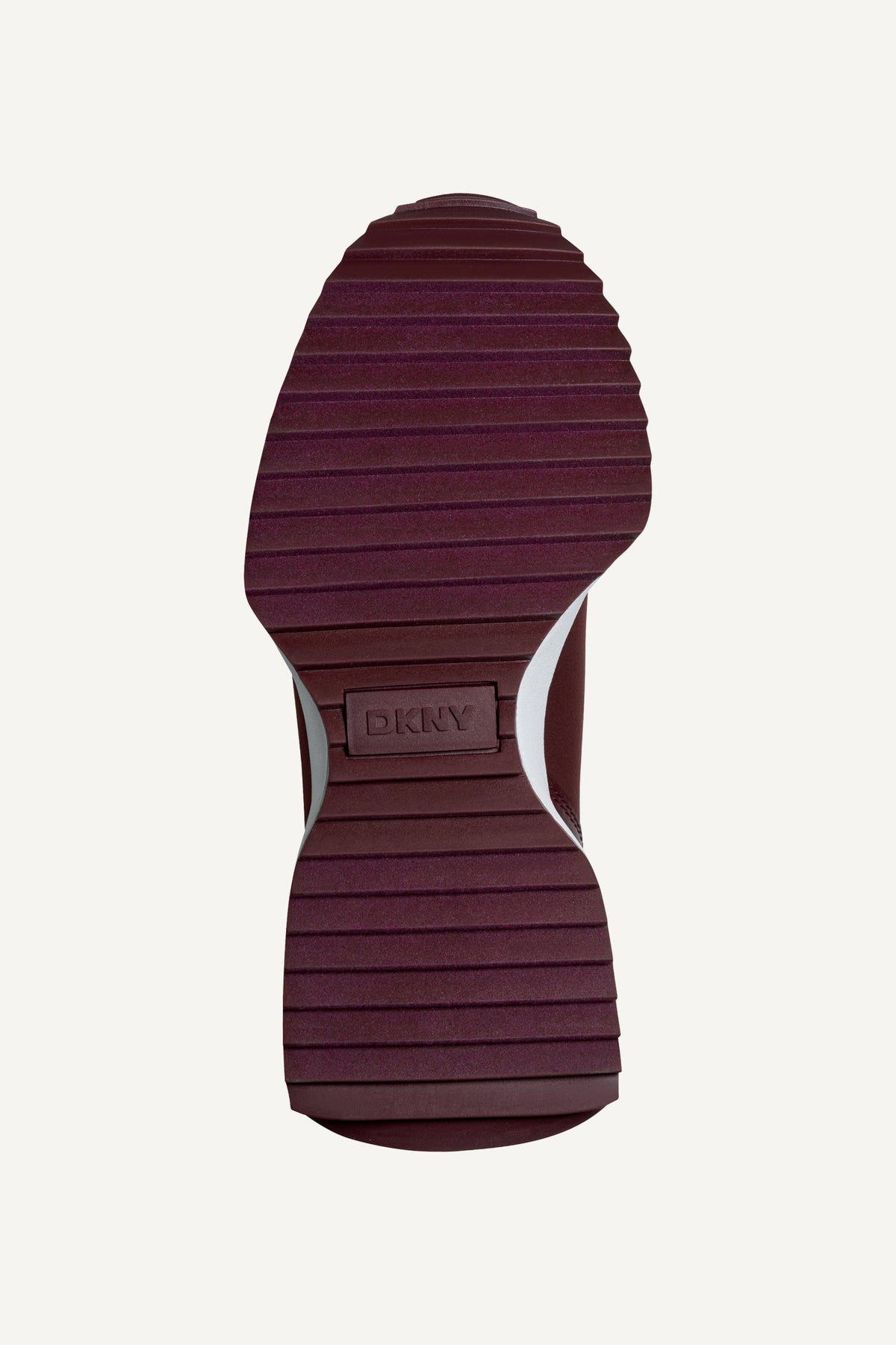 NALLEN SLIP-ON SNEAKER