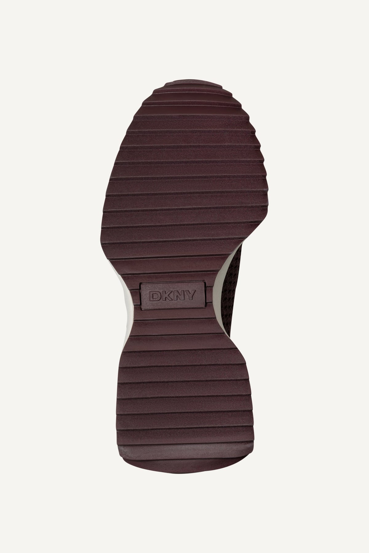 NANTES LACE-UP SNEAKER