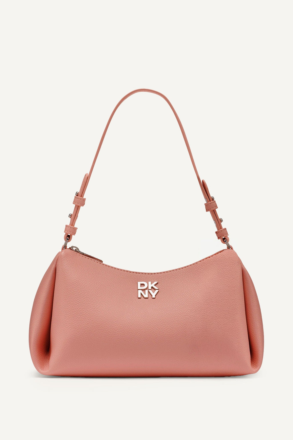 REMY SHOULDER BAG