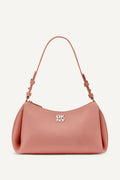 REMY SHOULDER BAG