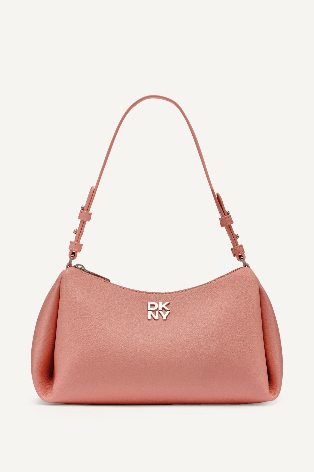 REMY SHOULDER BAG
