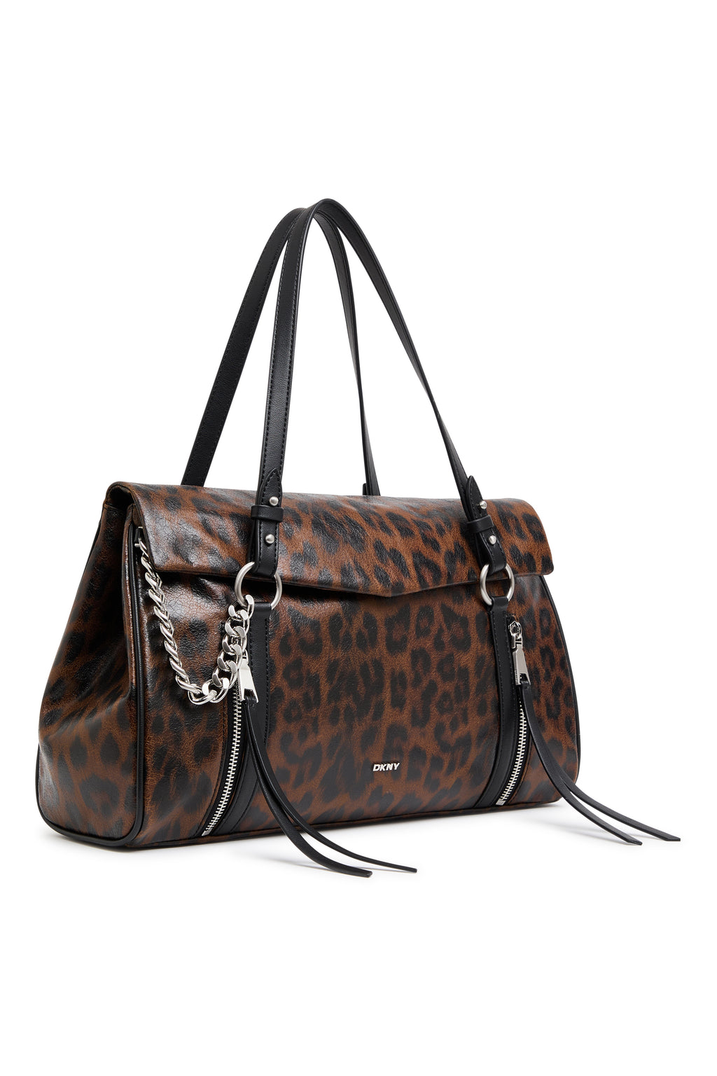 SKYE MEDIUM SATCHEL