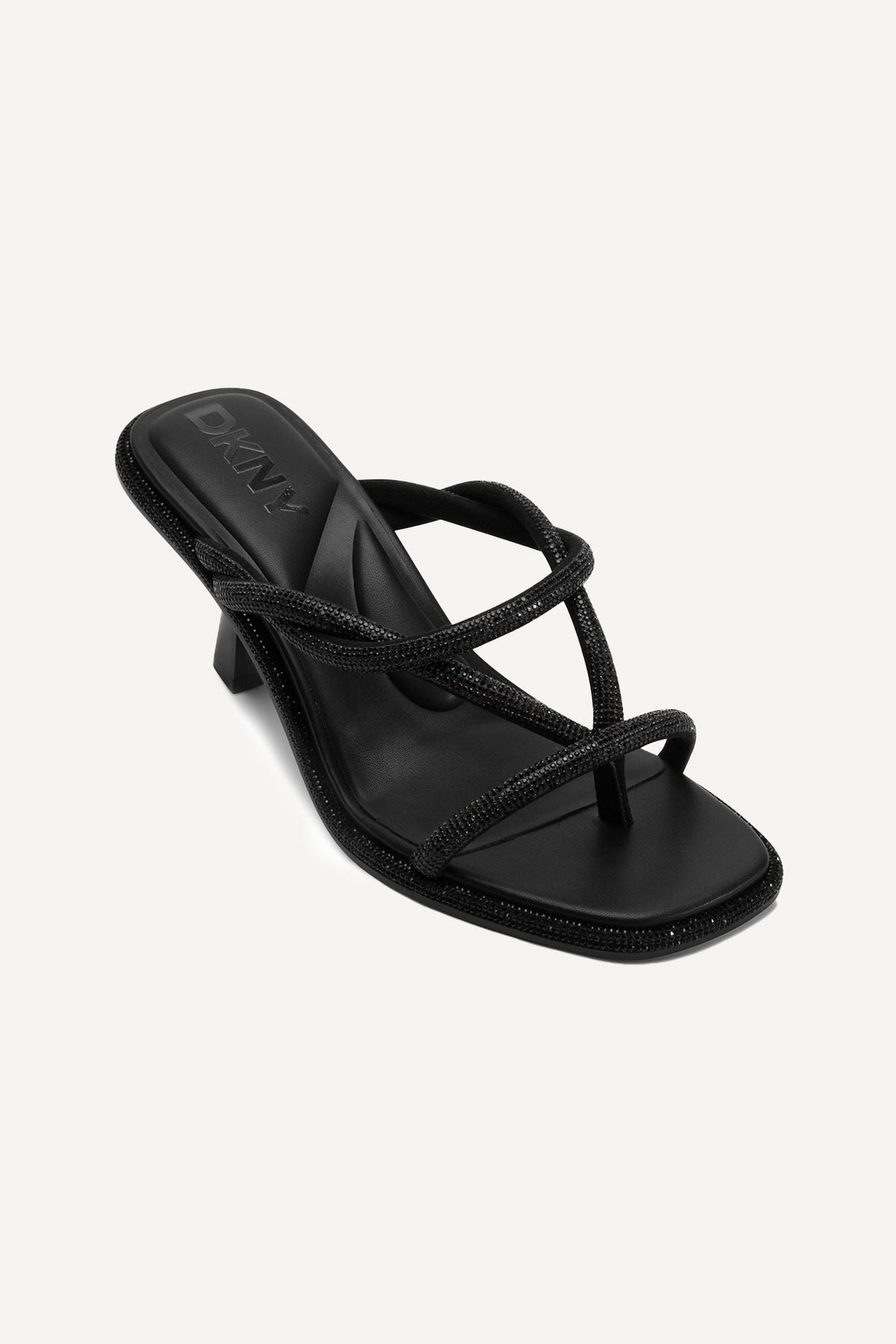 RABUN STONES  STRAP