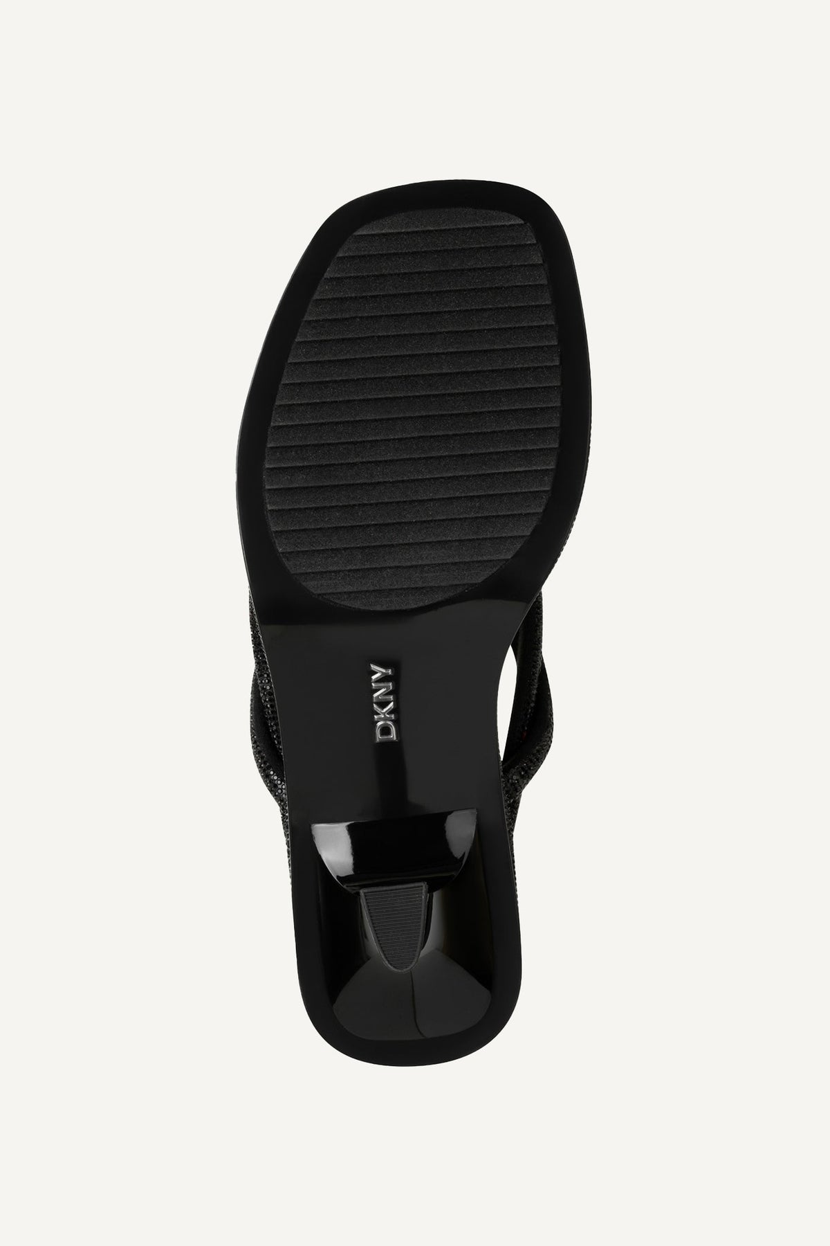 RABUN STONES  STRAP
