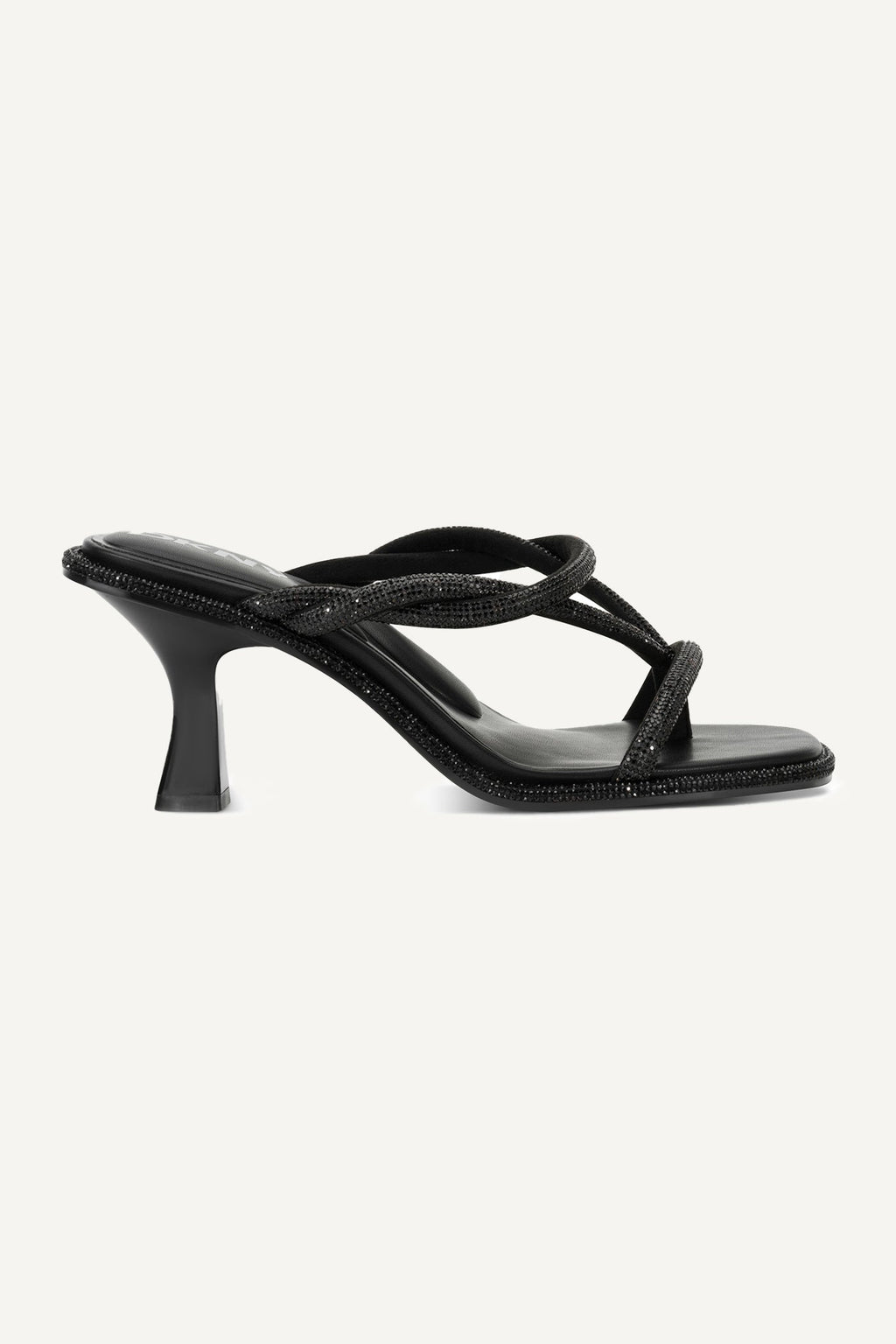 RABUN STONES  STRAP
