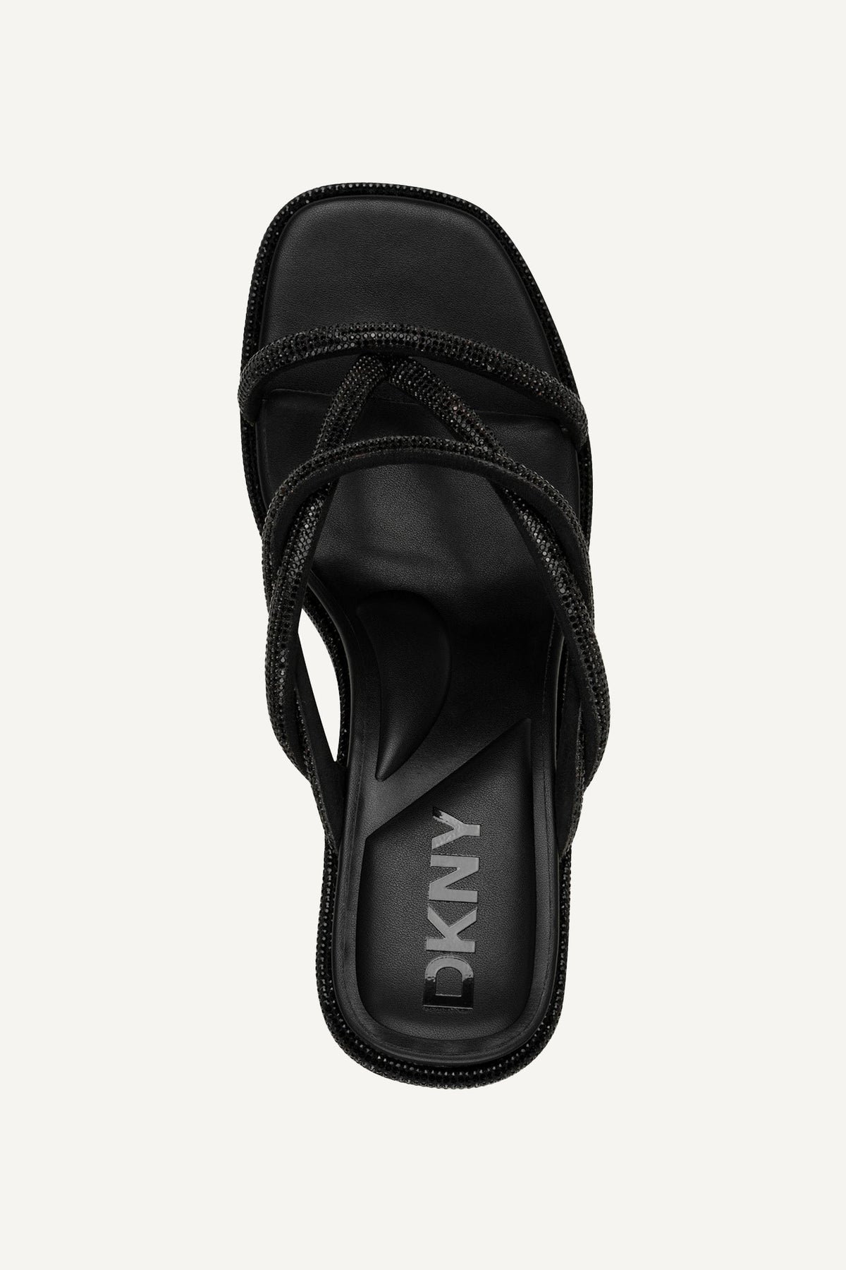 RABUN STONES  STRAP