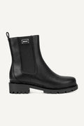 RICK CHELSEA BOOTIE