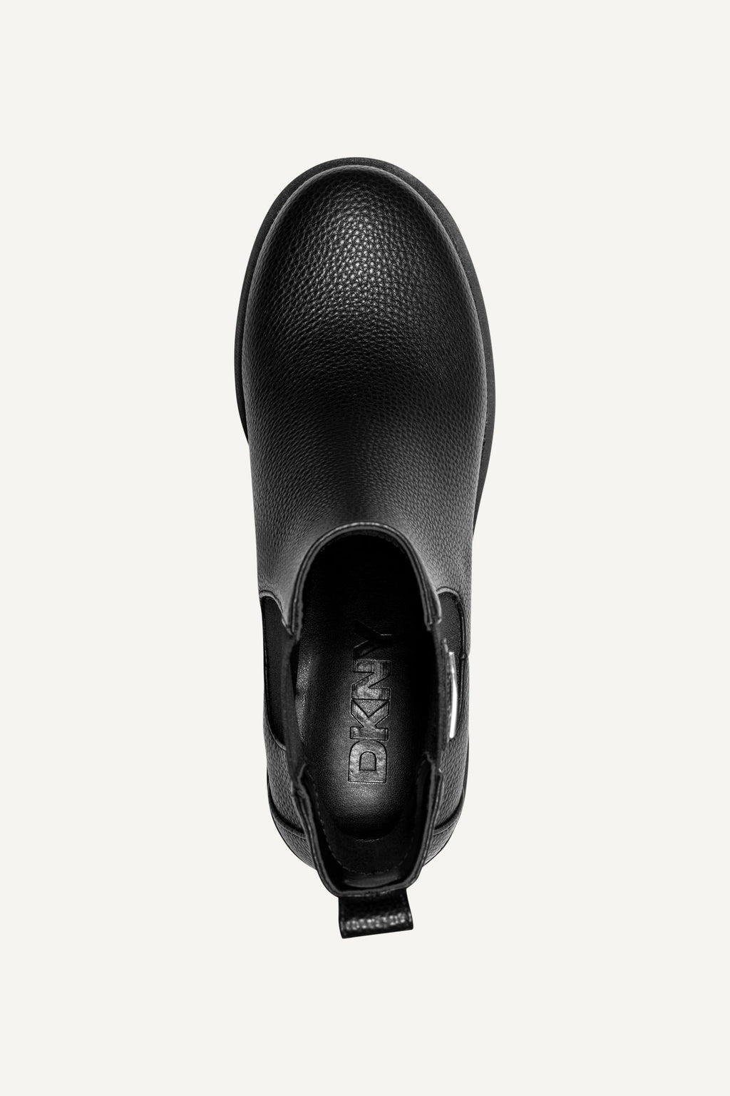RICK CHELSEA BOOTIE