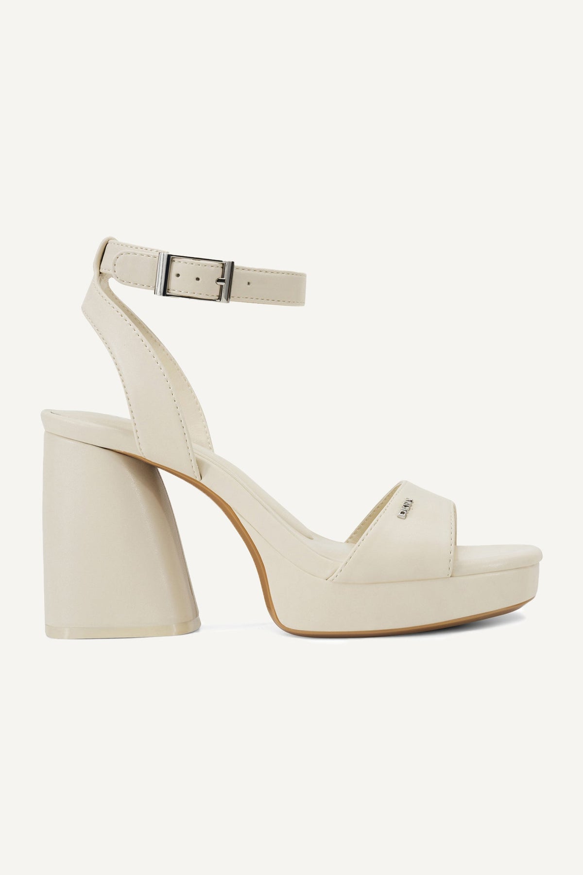 SCOTIA ANKLE STRAP