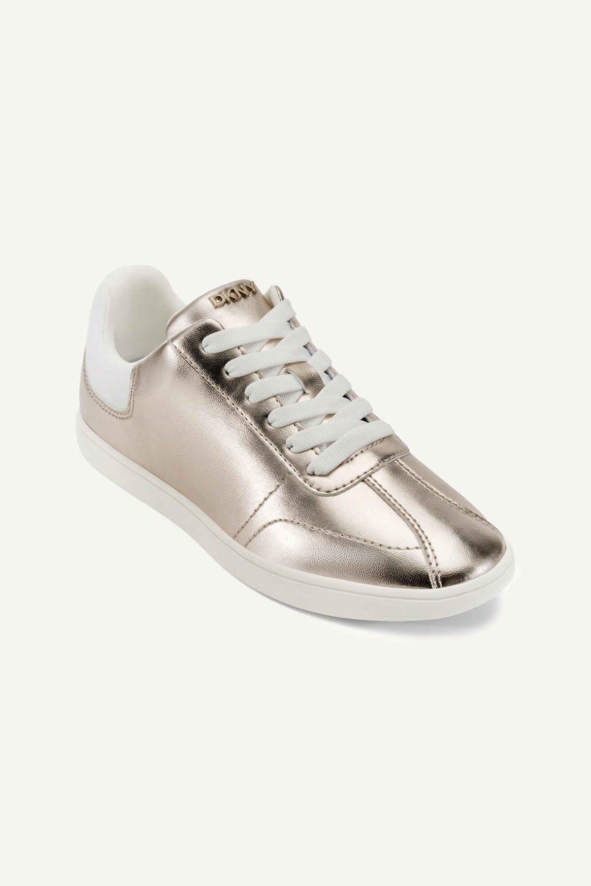 SEACLIFF LACE UP SNEAKER