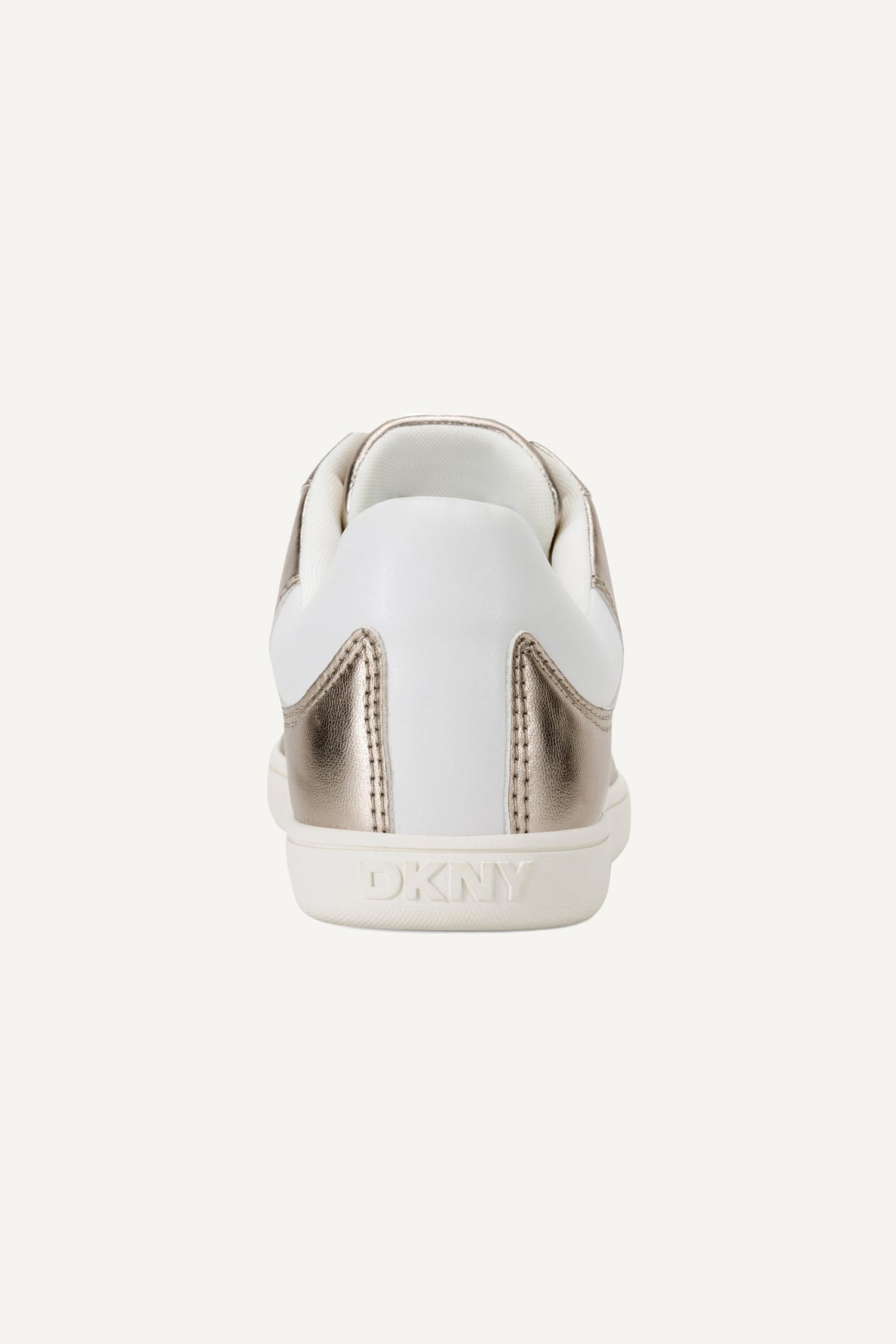 SEACLIFF LACE UP SNEAKER