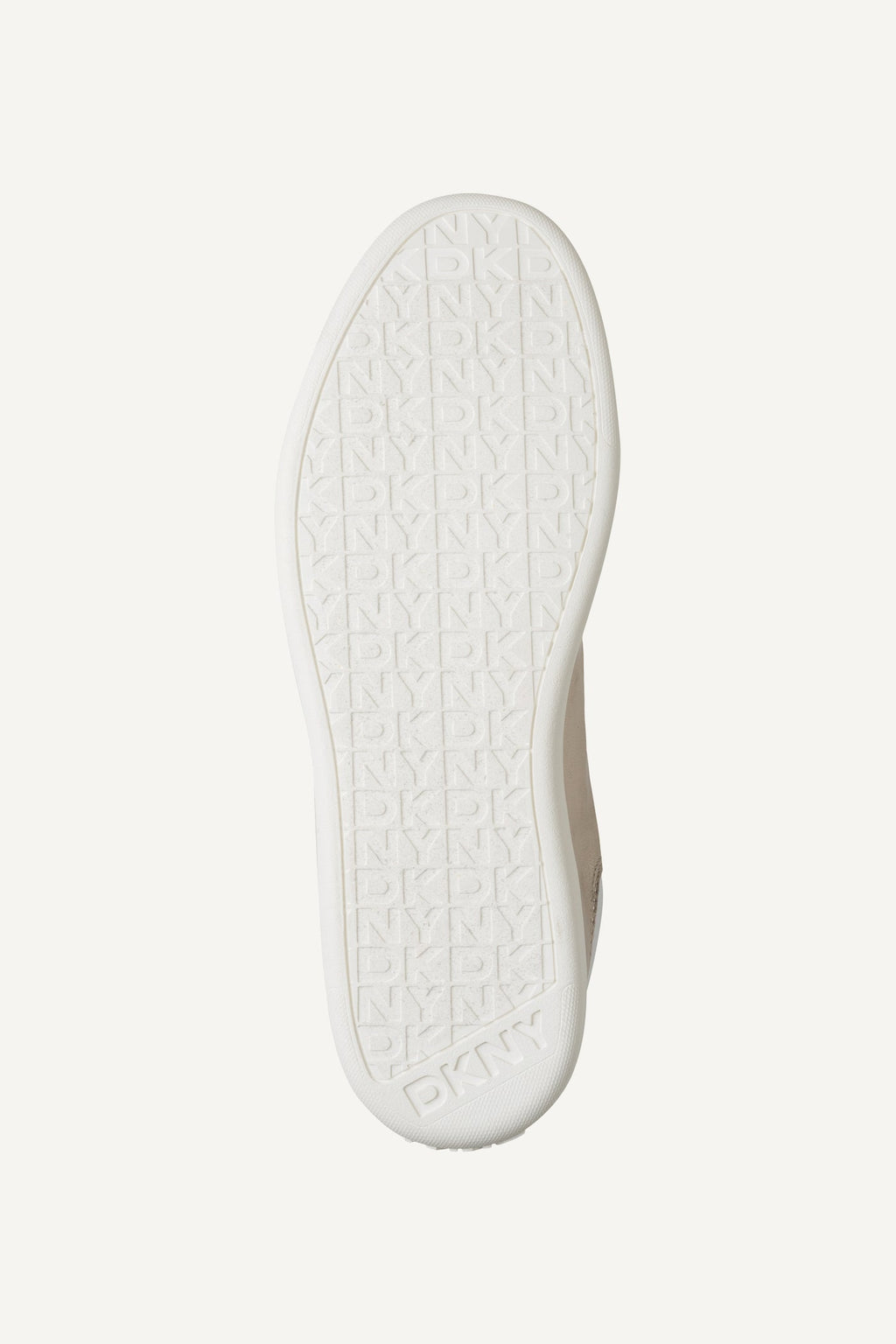 SEACLIFF LACE UP SNEAKER