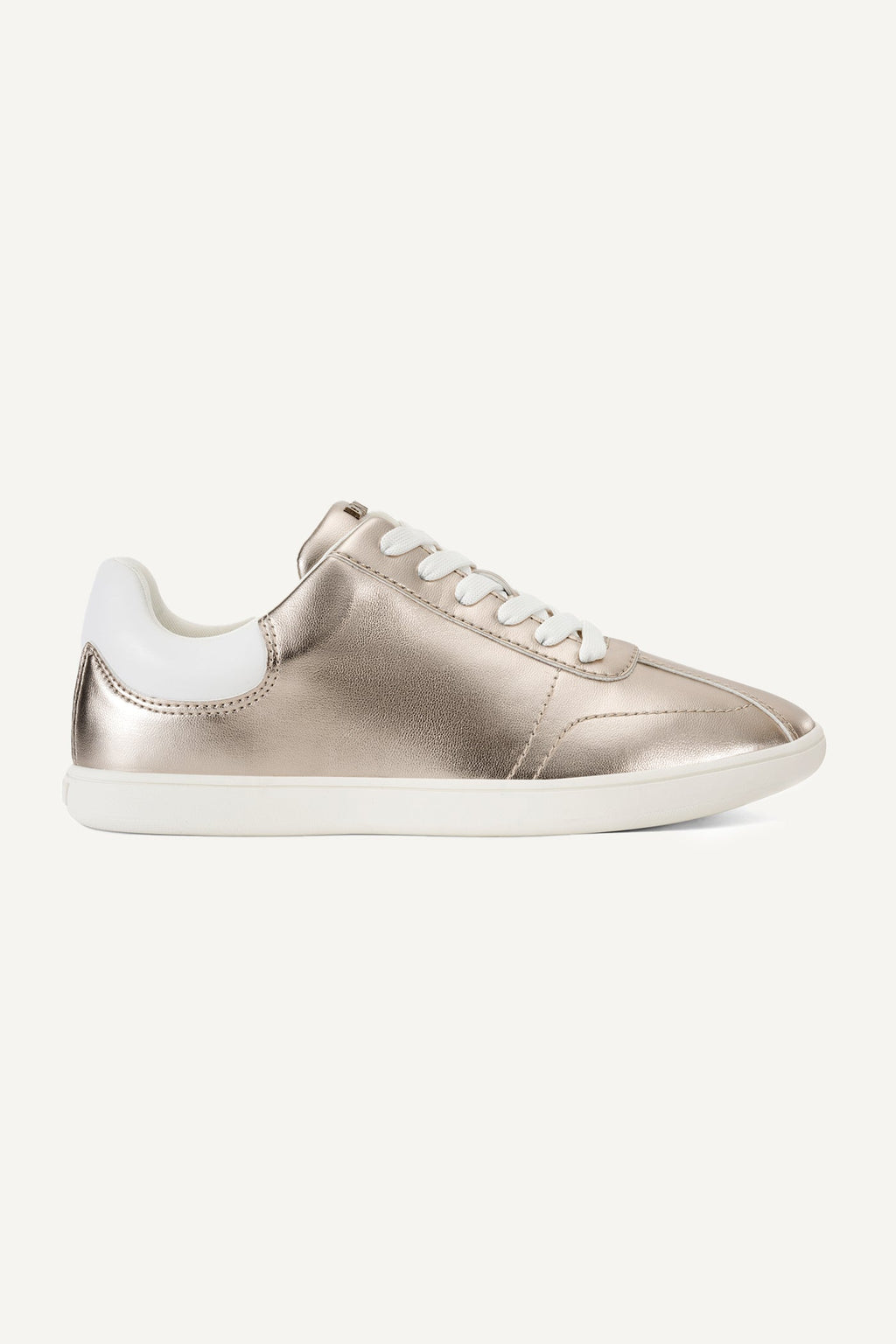 SEACLIFF LACE UP SNEAKER