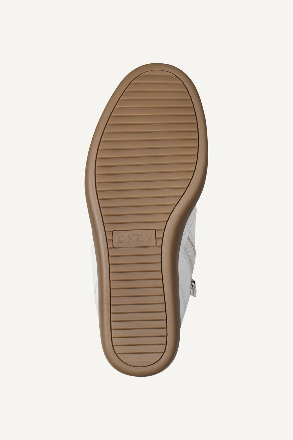 SEREINA LACE-UP SNEAKER