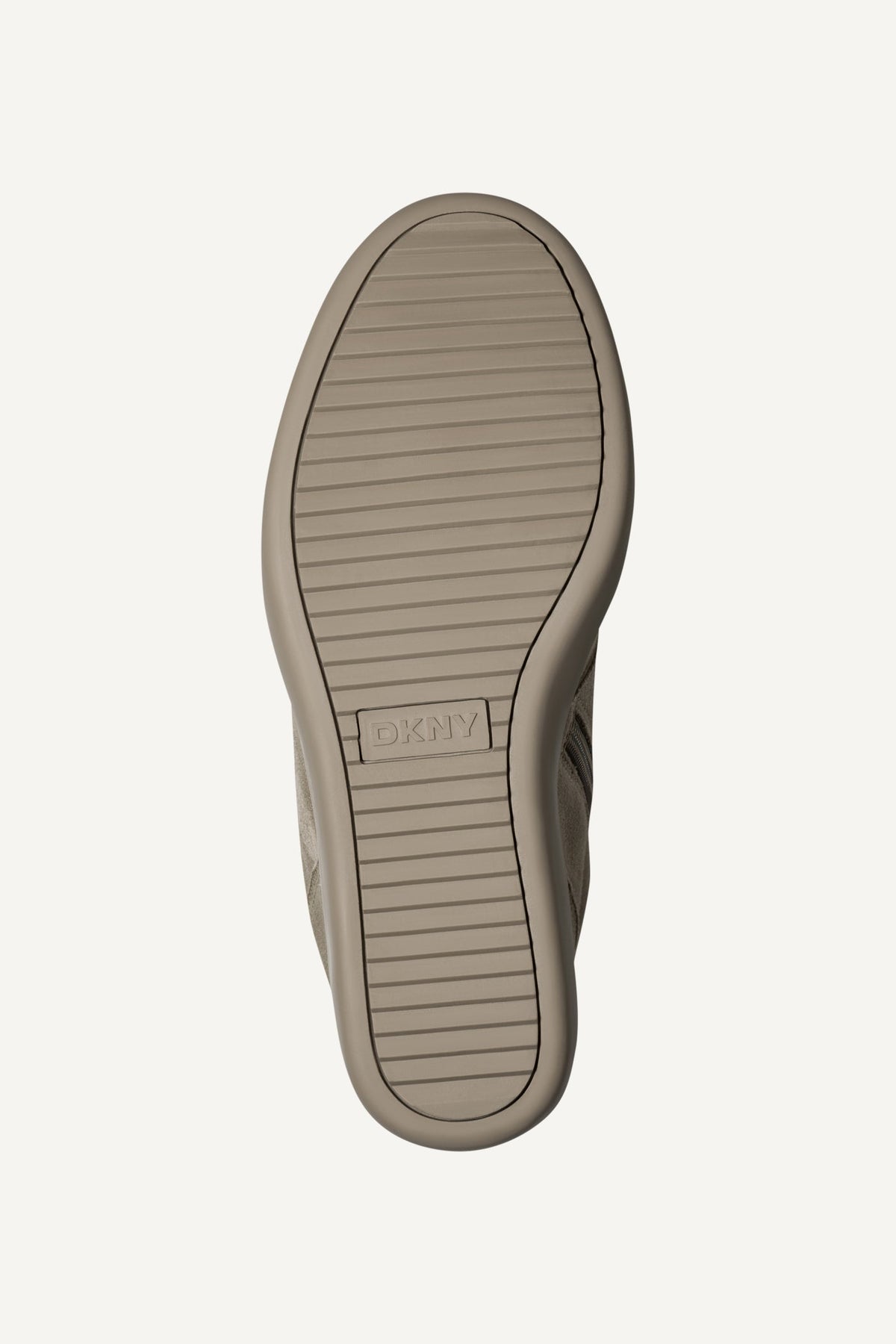 SEREINA LACE-UP SNEAKER