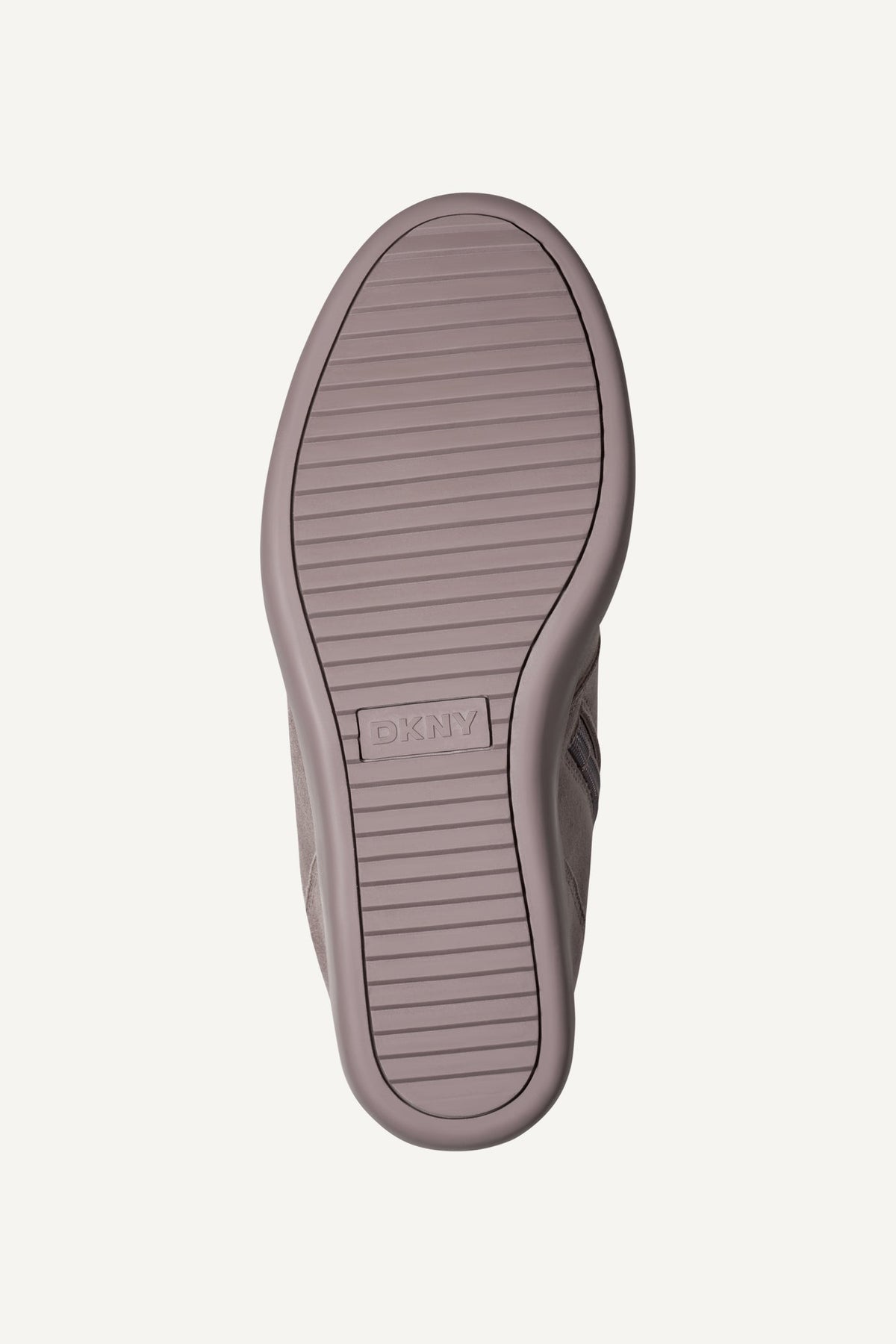 SEREINA LACE-UP SNEAKER
