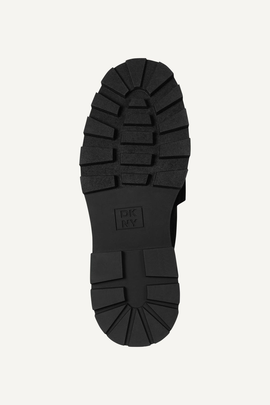 SIGNE WINTER BOOTIE