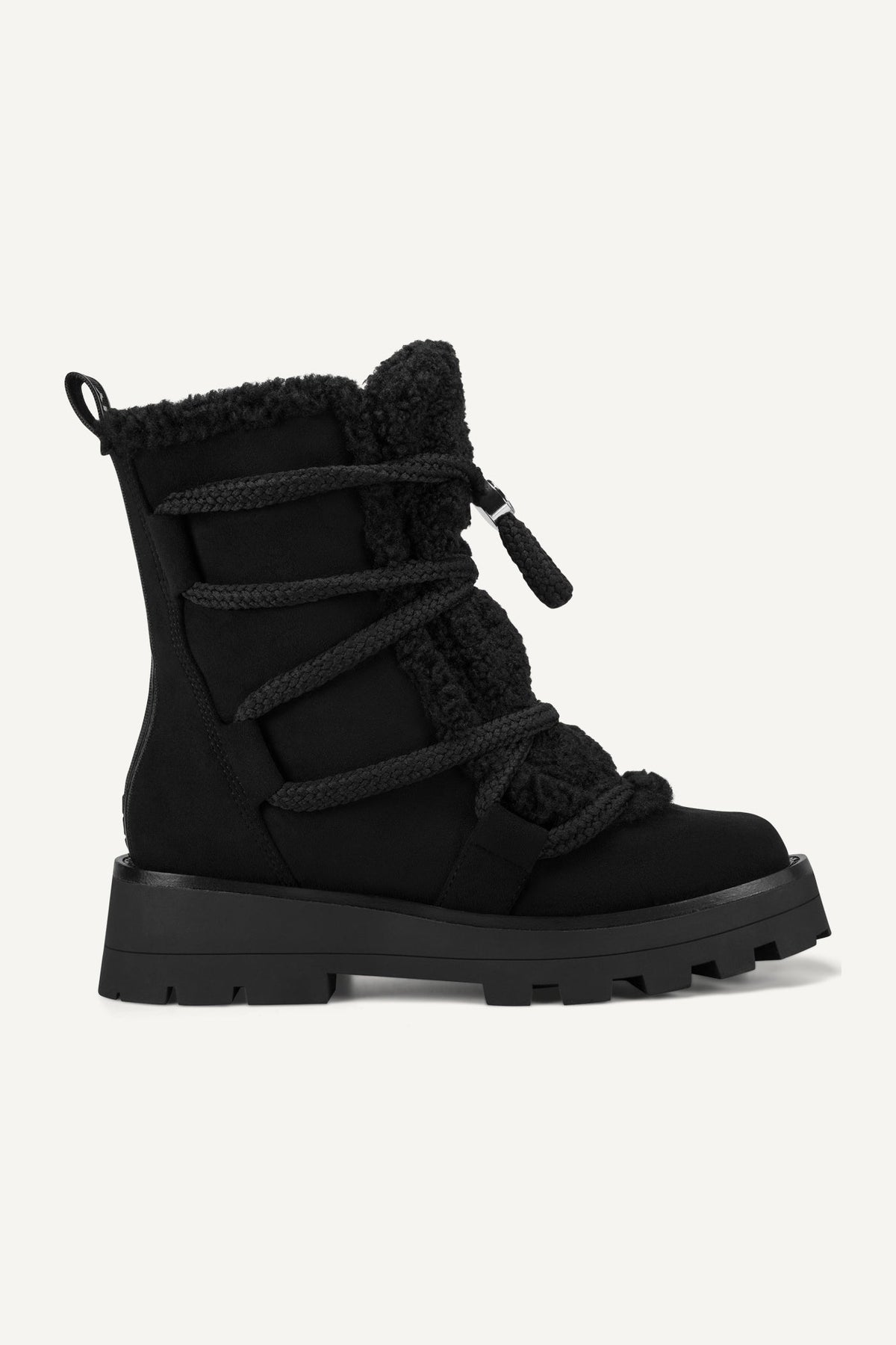 SIGNE WINTER BOOTIE