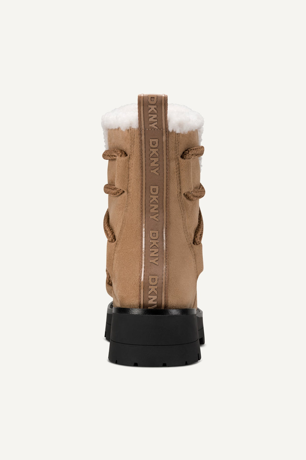 SIGNE WINTER BOOTIE