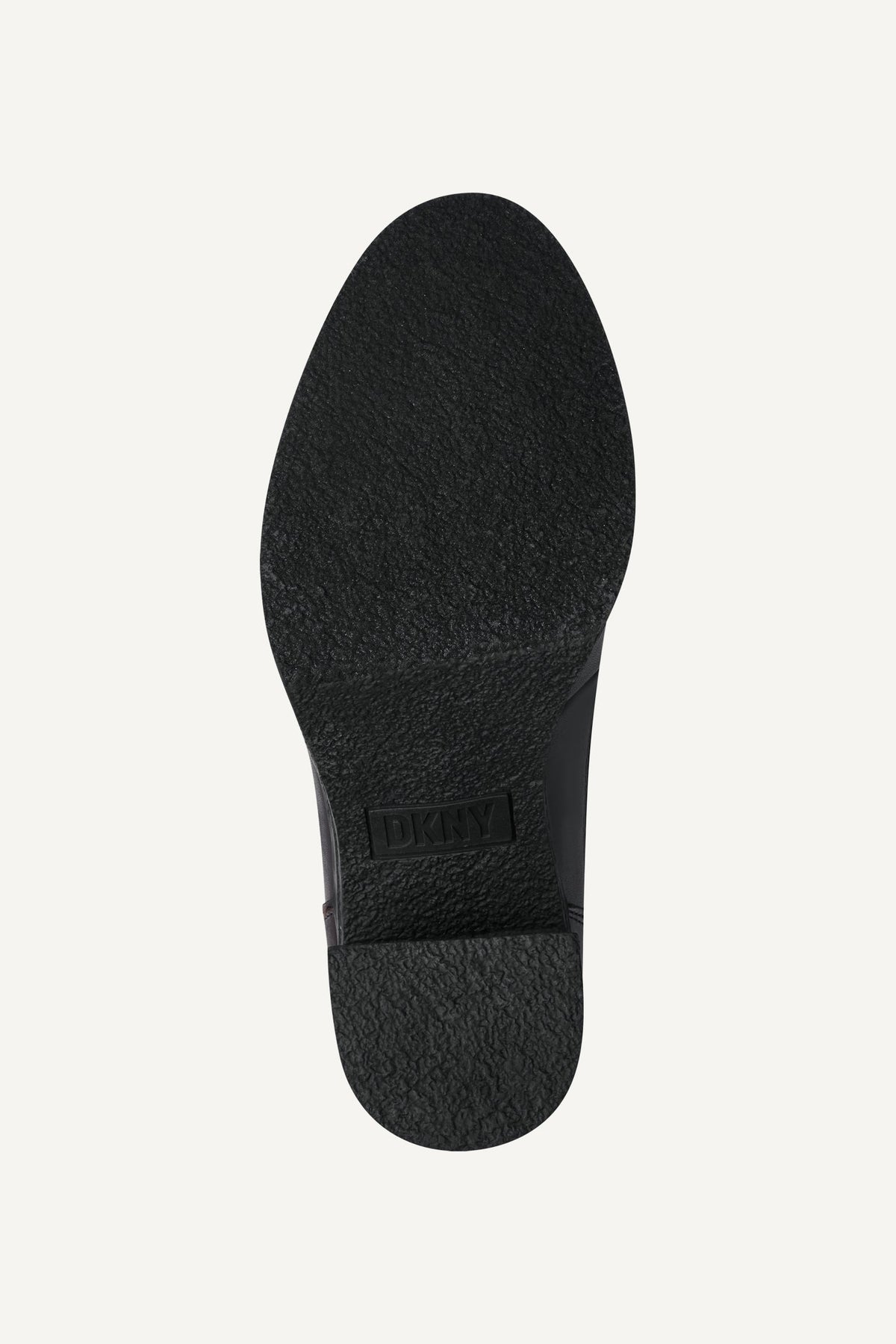 TOIA LACE-UP BOOTIE