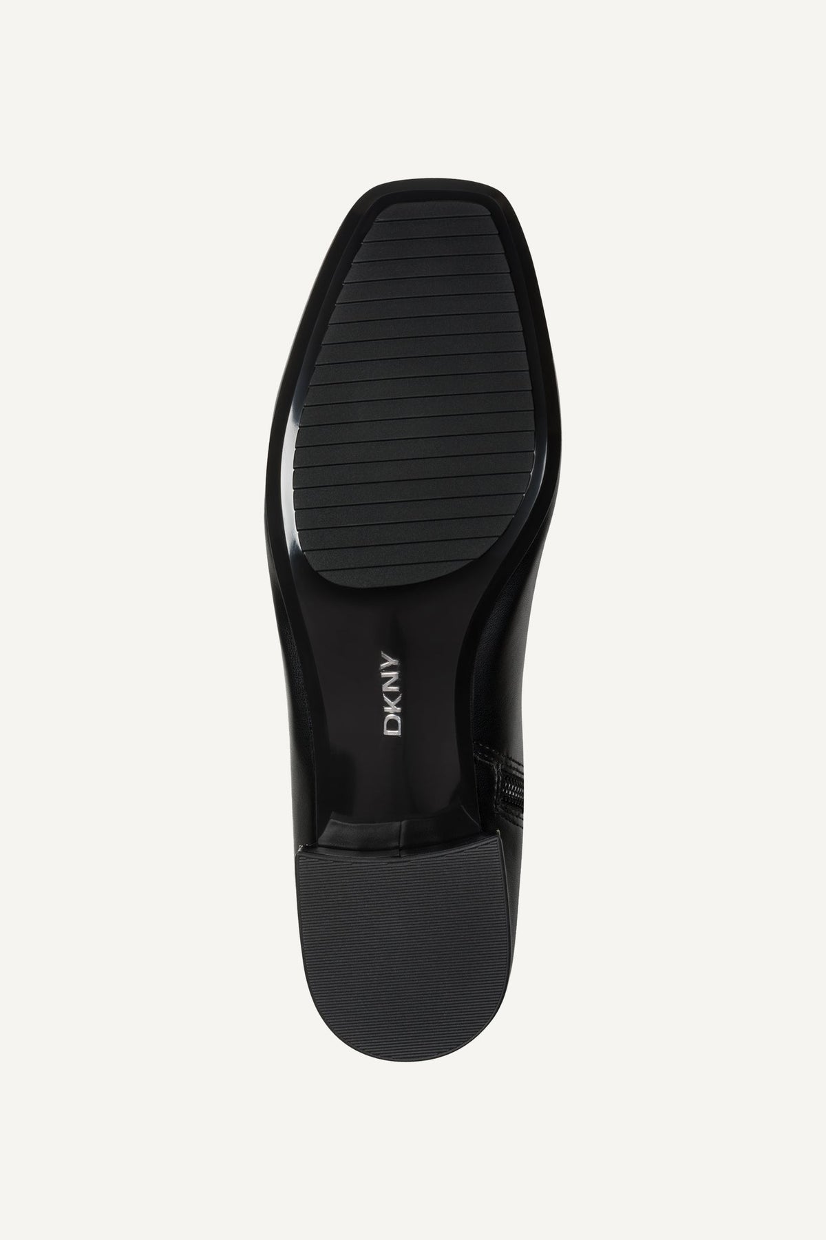 VAIDER HEELED BOOTIE