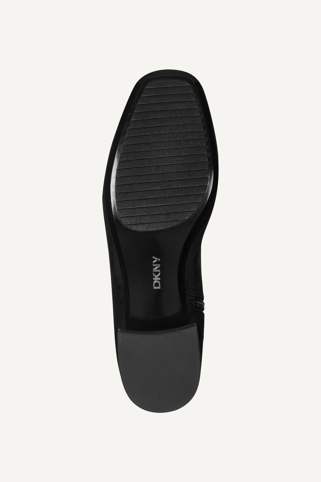 VAIDER HEELED BOOTIE