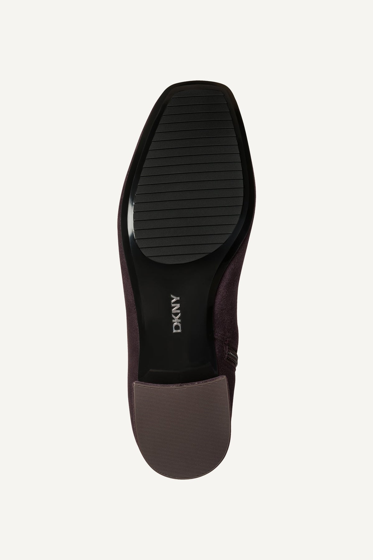 VAIDER HEELED BOOTIE