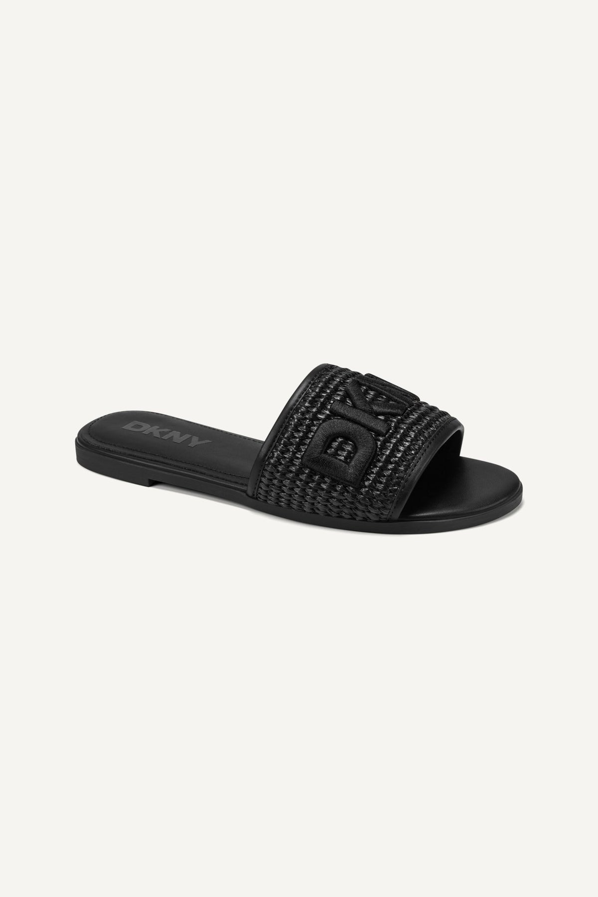 WINSLET FLAT SLIDE SANDAL