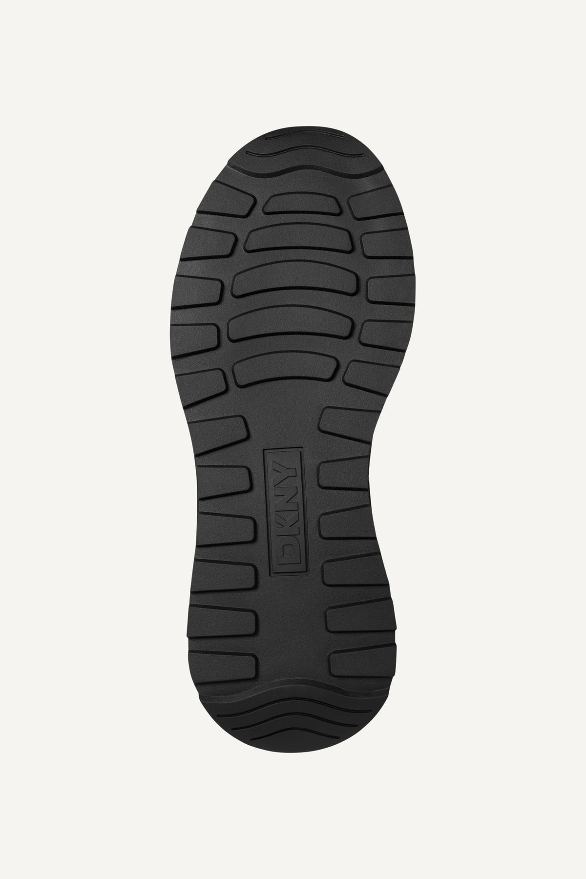 ZANIRA LACE-UP SNEAKER